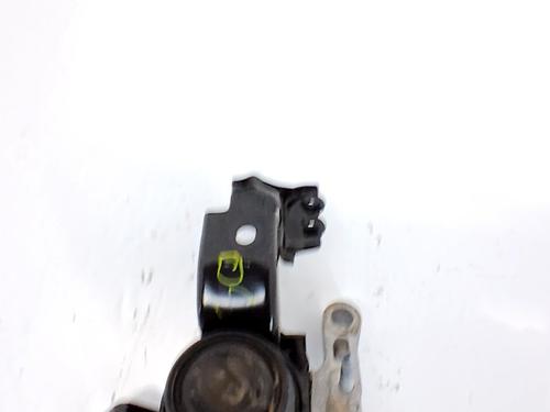 Engine mount TOYOTA YARIS CROSS (MXP_) 1.5 Hybrid All-wheel Drive (MXPJ15) | BP38420931M89 - Image 2