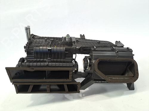 Used Other HYUNDAI SANTA FÉ II (CM) 2.2 CRDi (155 hp) 23374240