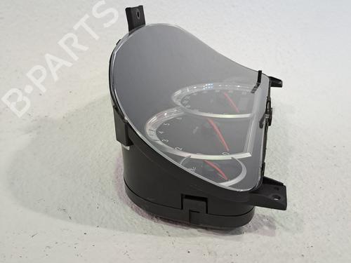 Instrument cluster CHEVROLET CAPTIVA (C100, C140) 2.0 D 4WD | BP23975555C47 