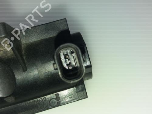 Secondary air pump MERCEDES-BENZ A-CLASS (W169) A 180 CDI (169.007, 169.307) | BP23453996M112 