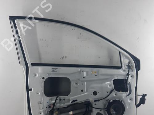 Left front door KIA STONIC (YB) 1.0 T-GDi Eco-Dynamics+ | BP34618346C2 - Image 2