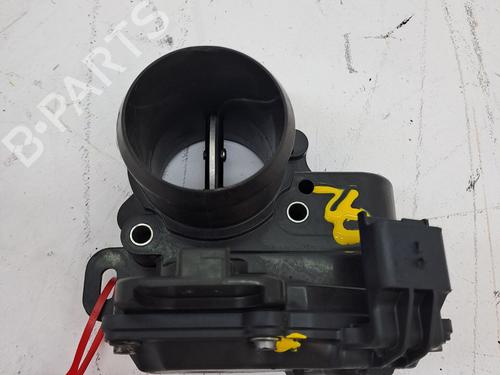 Used Throttle body CITROËN JUMPY III Van (V_) 2.0 BlueHDi 120 (122 hp) 27461848