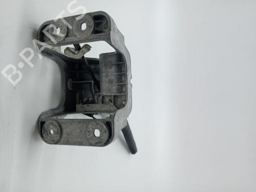 Hand brake VW TOURAN (1T1, 1T2) 1.9 TDI | BP23369334I18 