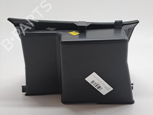 Glove box FORD FIESTA VI (CB1, CCN) 1.25 | BP27252775C95 