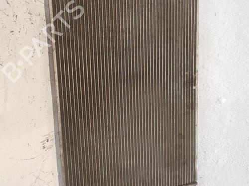 Used Water radiator Water radiator 38418054 38418054