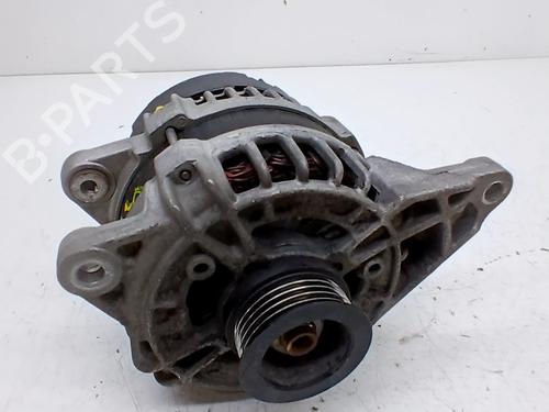 alternator-mercedes-benz-a-class-w176-2012-2013-2014-2015-2016-2017-2018-38417663 main image
