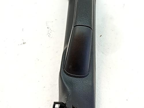 Used Interior roof handle Interior roof handle JEEP WRANGLER IV (JL) 2.0 4xe Plug-in Hybrid (JL74) (381 hp) 33768797 33768797