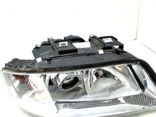 Phare droit AUDI A6 C5 (4B2, 4B4) 2.5 TDI (150 hp) 32106100