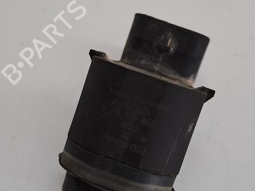 Electronic module BMW 5 (E60) 520 d | BP23370147M83 