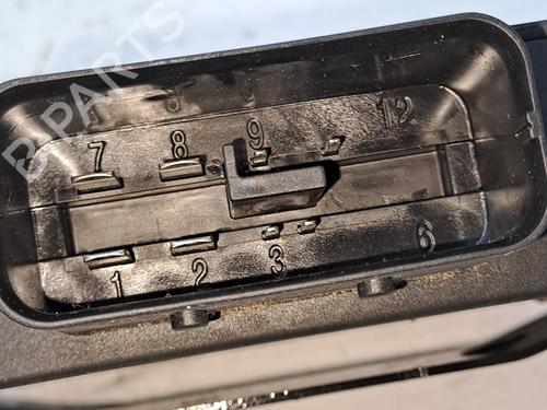 Electronic module SEAT ALHAMBRA (710, 711) 2.0 TDI | BP23378134M83 