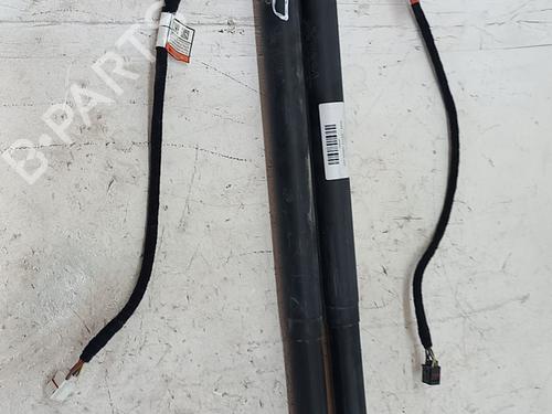 tailgate-lift-support-land-rover-discovery-sport-l550-2014-36539564 main image