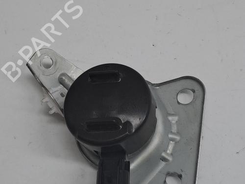 Used Electronic sensor LEXUS IS III (_E3_) 300h (AVE30_, AVE30R) (223 hp) 24608120
