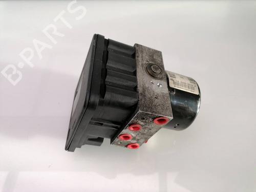 ABS pump OPEL ZAFIRA / ZAFIRA FAMILY B (A05) 1.9 CDTI (M75) | BP23458649M43
