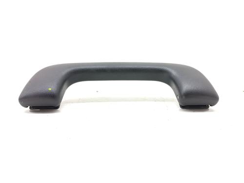 Used Interior roof handle HYUNDAI i30 (PDE, PD, PDEN) 2.0 N (280 hp) 28037680