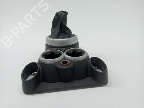 Midtkonsoll MINI MINI (R50, R53) Cooper | BP26450759I22 