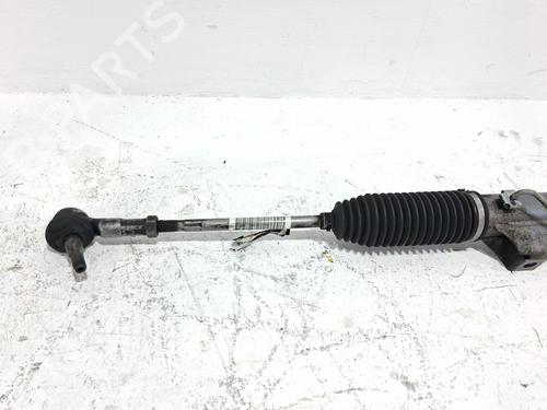 Steering rack PEUGEOT EXPERT Van (VF3A_, VF3U_, VF3X_) 1.6 HDi 90 16V | BP28108132M22