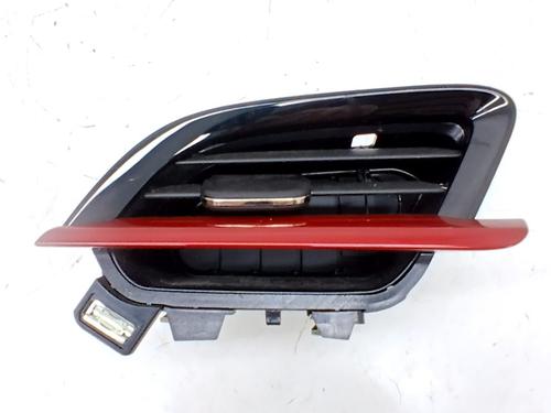 Used Air vent Air vent OPEL CORSA F (P2JO) 1.2 (68) (131 hp) 33766203 33766203