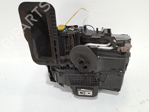 Used Other Other NISSAN MICRA III (K12) 1.4 16V (88 hp) 23944201 23944201