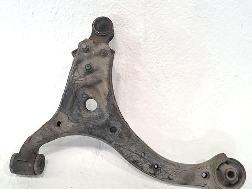 Right front suspension arm KIA CARNIVAL / GRAND CARNIVAL III (VQ) 2.9 CRDi | BP29052060M13 