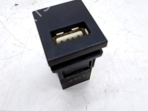 other-toyota-corolla-estate-_e21_-2019-33766970 main image