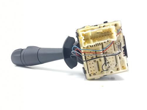 Steering column stalk RENAULT CLIO IV (BH_) 0.9 TCe 90 (BHNF, BHMA, BHMH, BHJK, BHJR) | BP26675044I23 
