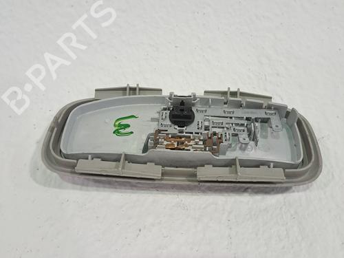 Interior roof light FORD FOCUS II (DA_, HCP, DP) 1.8 TDCi | BP23978532I8 