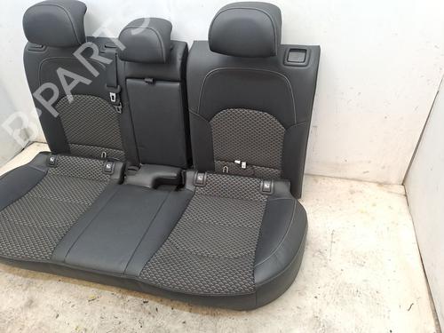 Seats set KIA CEED (CD) 1.0 T-GDI | BP23287443C78 
