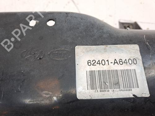 Subframe HYUNDAI i30 (GD) 1.6 CRDi | BP26706990M9 