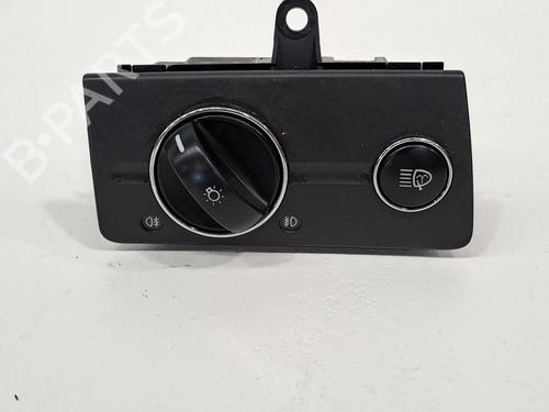 BP27653051I24 main image