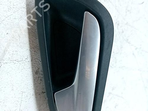 Front left interior door handle FORD C-MAX II (DXA/CB7, DXA/CEU) 1.0 EcoBoost | BP29229128I13 