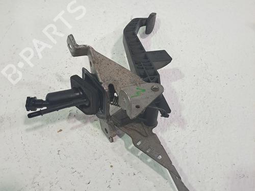 Clutch pedal FORD FOCUS III 1.6 Ti | BP24848805I13 