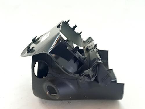 Other OPEL CORSA F (P2JO) 1.2 MHEV | BP32285340O1