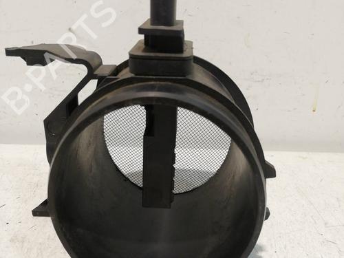 Mass air flow sensor MERCEDES-BENZ E-CLASS (W211) E 270 CDI (211.016) | BP30452508M95 - Image 3