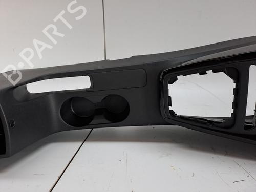 Armrest / Center console KIA STONIC (YB) 1.0 T-GDi | BP23379749I20 