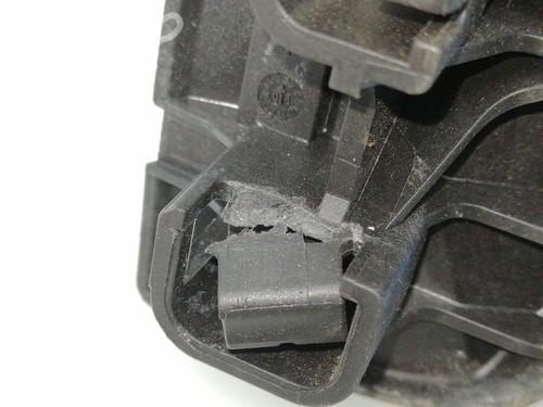 Pedal SEAT LEON (1P1) 1.6 | BP23385978I4 