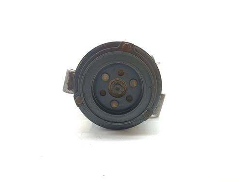 AC-Kompressor BMW 3 (E46) 320 d | BP25456636M34 