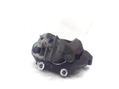 left-front-brake-caliper-citroen-c4-grand-picasso-i-ua_-2006-2007-2008-2009-2010-2011-2012-2013-33763226 main image