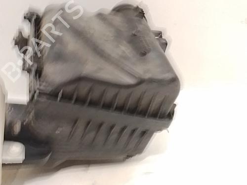 Air filter box SUBARU FORESTER (SH_) 2.0 D AWD (SHH, SHD, SHN) | BP38419293M87 - Image 4