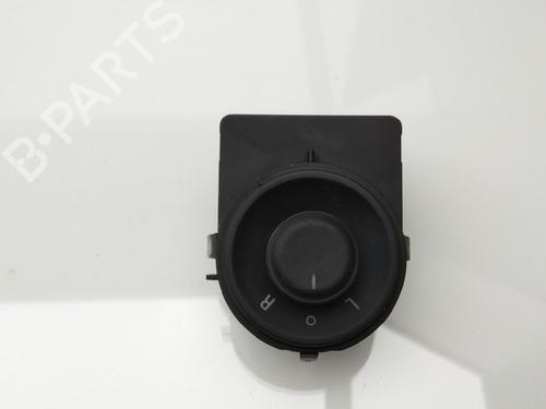 Spejlkontakt OPEL ADAM (M13) 1.4 (101 hp) 23378872