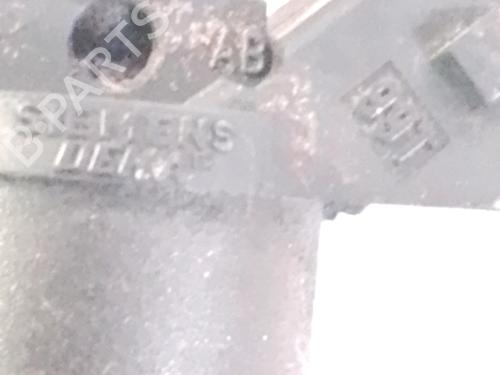 Injector BMW 3 Coupe (E46) 320 Ci | BP33761178M100 - Image 3