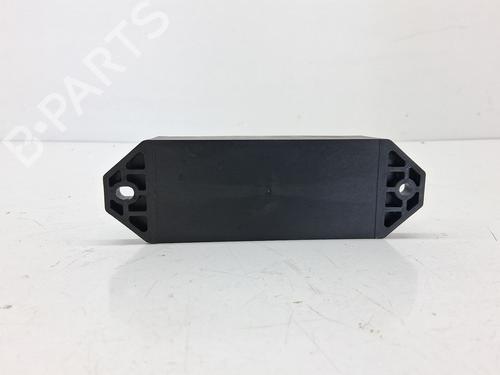 Electronic module MG MG ZS SUV 1.5 VTi | BP28126121M83 
