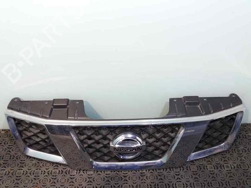 Grille CITROËN C3 I (FC_, FN_) 1.6 16V | BP27274218C40 