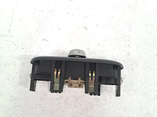 Mirror switch MINI MINI (R50, R53) One D | BP27098987I25 