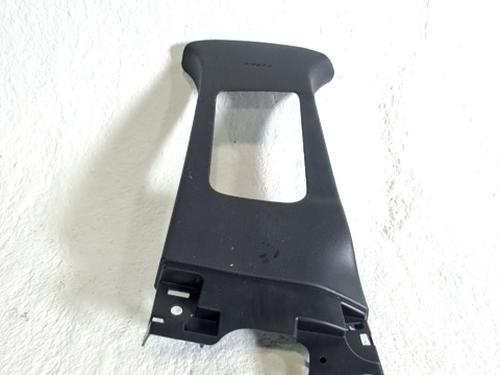 Used Other FORD USA EDGE 2.0 TDCi AWD (180 hp) 30898312