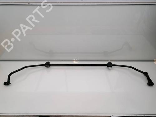 Anti roll bar BMW X3 (F25) sDrive 18 d | BP23650487M96 