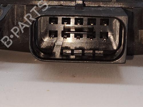 Electronic module PEUGEOT 308 II (LB_, LP_, LW_, LH_, L3_) 1.2 THP 130 | BP27672926M83 