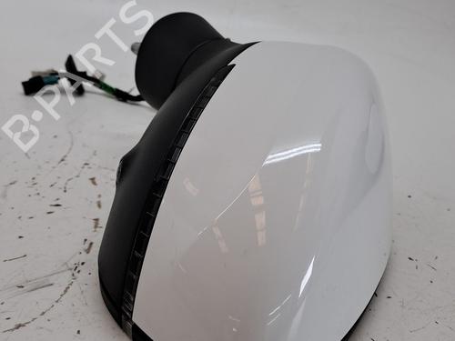 BP27462542C26 main image