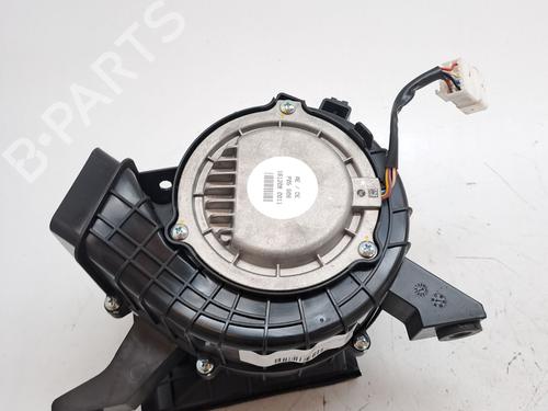 Heater blower motor KIA NIRO I (DE) 1.6 GDI Hybrid | BP23368708M62 