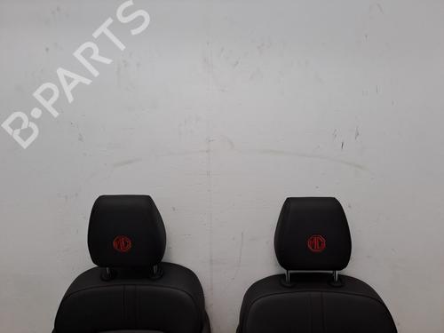 Seats set MG MG ZS SUV (AZS1) 1.0 T-GDi | BP29024414C78 