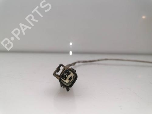 Electronic sensor FORD TRANSIT COURIER B460 Box Body/MPV 1.5 TDCi | BP23941538M84 